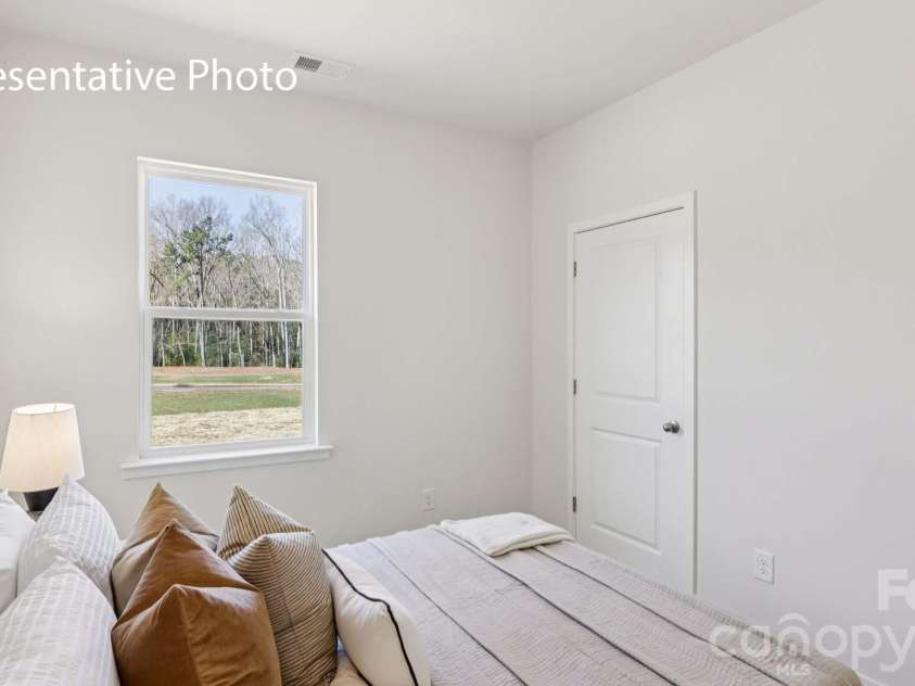 1260 Lavender Drive, Richburg, SC 29729.  MLS# CAR4409900, YatesRealty ID 40582. 