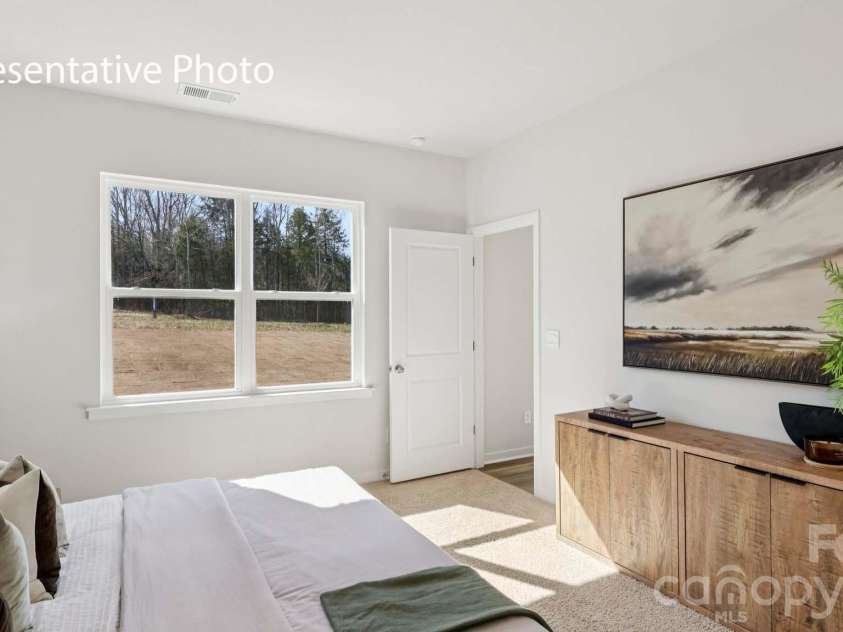 1260 Lavender Drive, Richburg, SC 29729.  MLS# CAR4409900, YatesRealty ID 40582. 