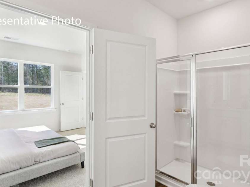 1260 Lavender Drive, Richburg, SC 29729.  MLS# CAR4409900, YatesRealty ID 40582. 