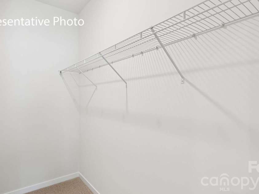 1260 Lavender Drive, Richburg, SC 29729.  MLS# CAR4409900, YatesRealty ID 40582. 