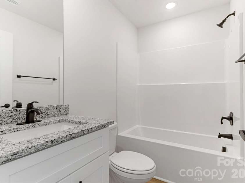 105-107 8th Avenue Drive, Hickory, NC 28601.  MLS# CAR4407408, YatesRealty ID 40583. 