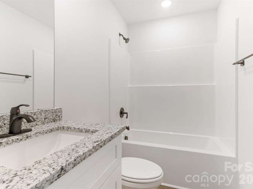105-107 8th Avenue Drive, Hickory, NC 28601.  MLS# CAR4407408, YatesRealty ID 40583. 