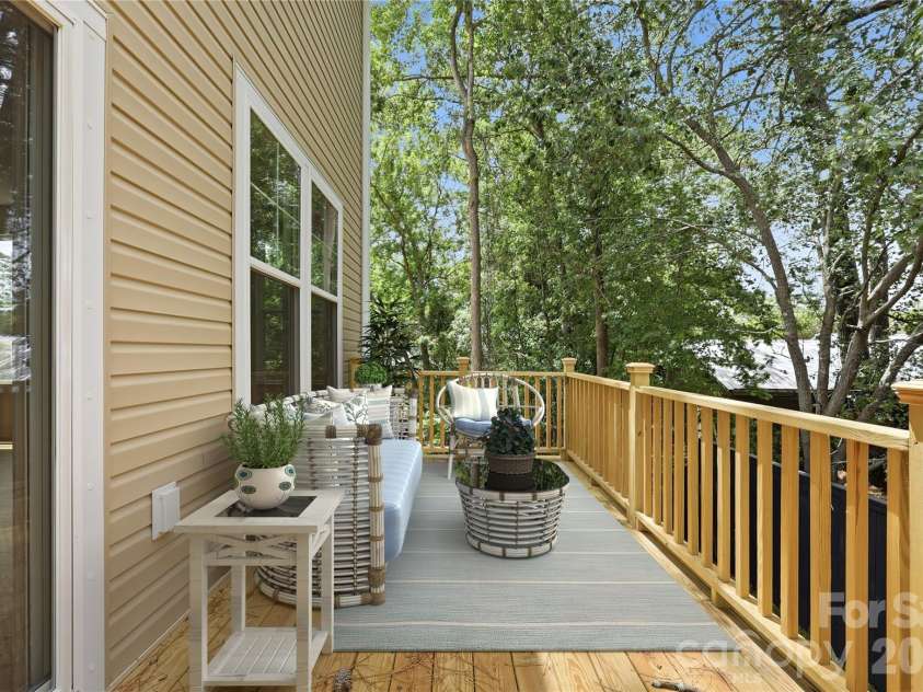 1009 Mossy Glade Road, Indian Trail, NC 28079.  MLS# CAR4409880, YatesRealty ID 40584. Example Photo