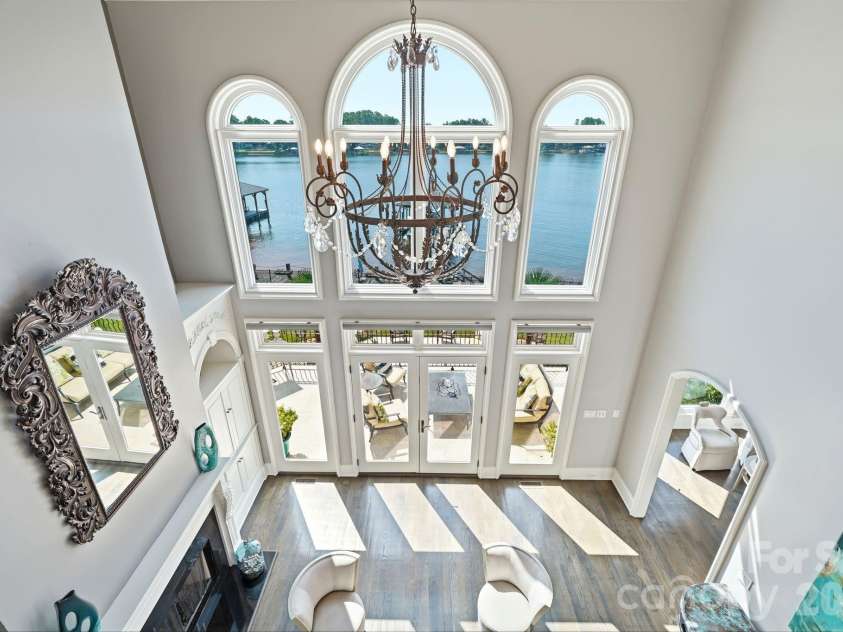 18332 Harbor Light Boulevard, Cornelius, NC 28031.  MLS# CAR4409925, YatesRealty ID 40586. 