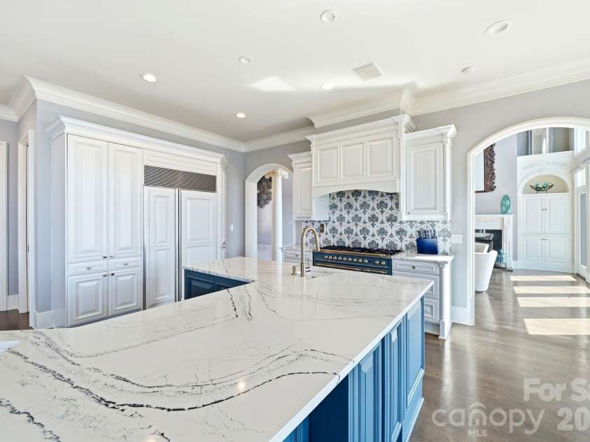 18332 Harbor Light Boulevard, Cornelius, NC 28031.  MLS# CAR4409925, YatesRealty ID 40586. 