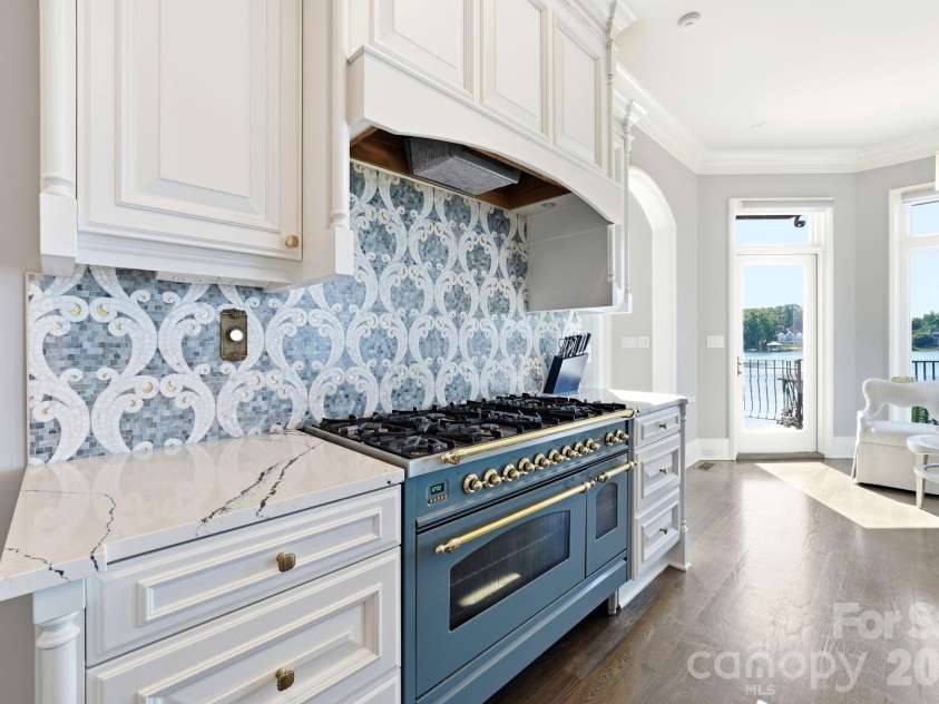 18332 Harbor Light Boulevard, Cornelius, NC 28031.  MLS# CAR4409925, YatesRealty ID 40586. 