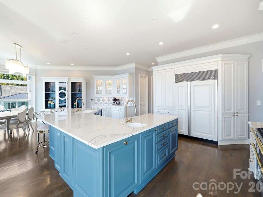 18332 Harbor Light Boulevard, Cornelius, NC 28031.  MLS# CAR4409925, YatesRealty ID 40586. 