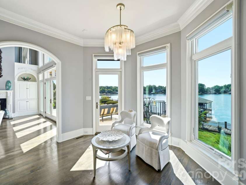 18332 Harbor Light Boulevard, Cornelius, NC 28031.  MLS# CAR4409925, YatesRealty ID 40586. 