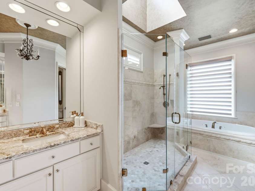 18332 Harbor Light Boulevard, Cornelius, NC 28031.  MLS# CAR4409925, YatesRealty ID 40586. 