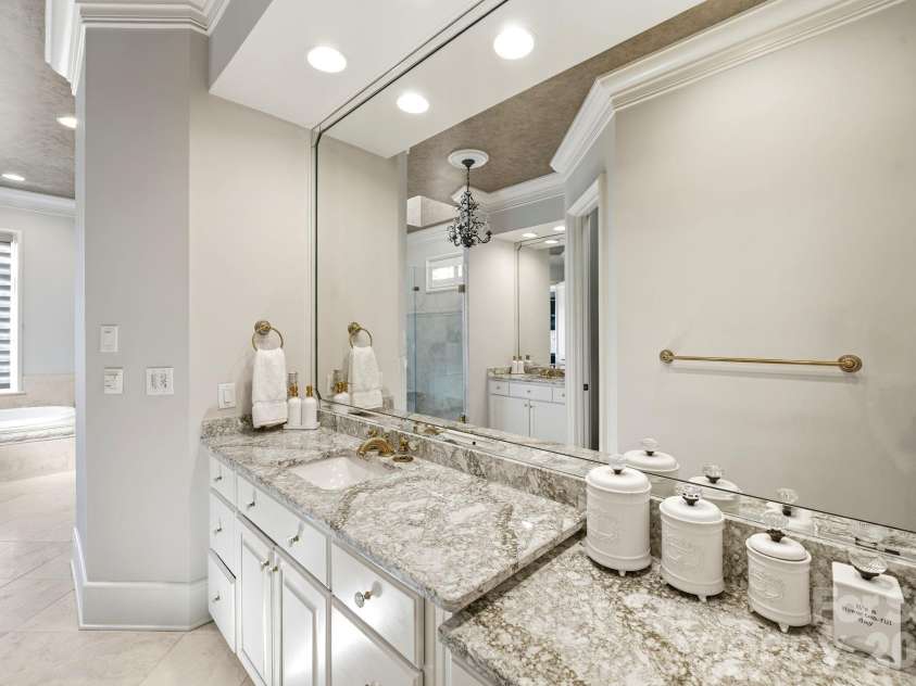 18332 Harbor Light Boulevard, Cornelius, NC 28031.  MLS# CAR4409925, YatesRealty ID 40586. 