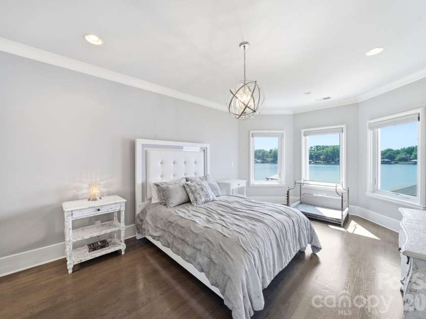 18332 Harbor Light Boulevard, Cornelius, NC 28031.  MLS# CAR4409925, YatesRealty ID 40586. 
