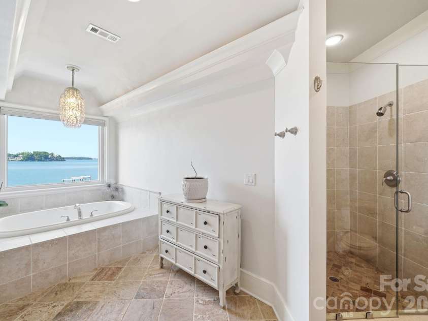 18332 Harbor Light Boulevard, Cornelius, NC 28031.  MLS# CAR4409925, YatesRealty ID 40586. 