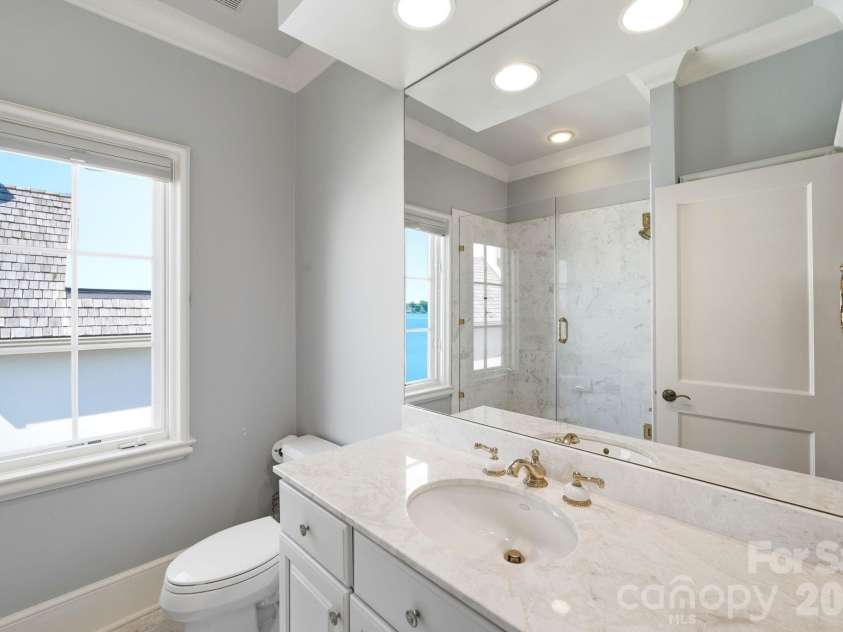 18332 Harbor Light Boulevard, Cornelius, NC 28031.  MLS# CAR4409925, YatesRealty ID 40586. 