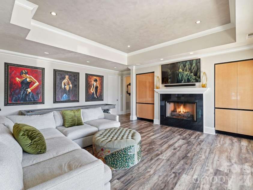 18332 Harbor Light Boulevard, Cornelius, NC 28031.  MLS# CAR4409925, YatesRealty ID 40586. 