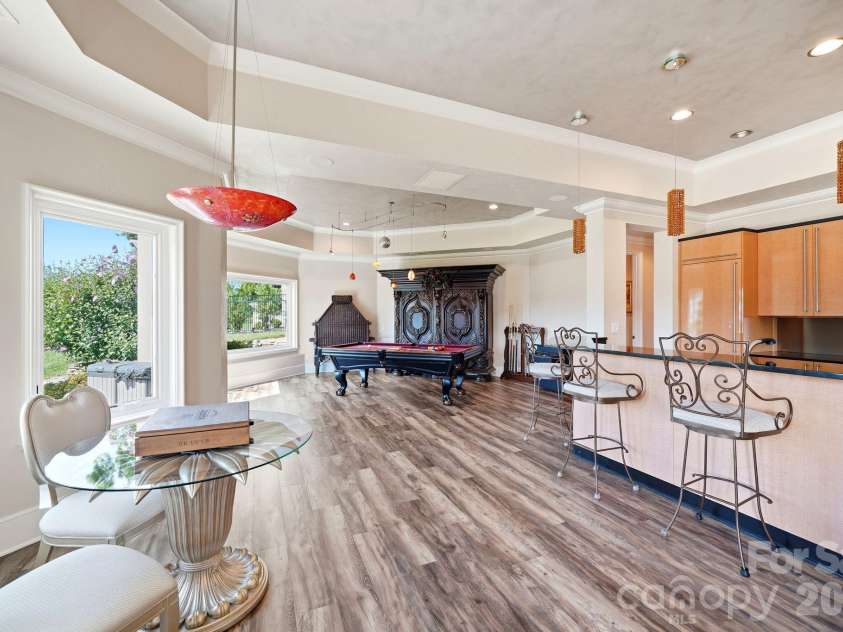 18332 Harbor Light Boulevard, Cornelius, NC 28031.  MLS# CAR4409925, YatesRealty ID 40586. 