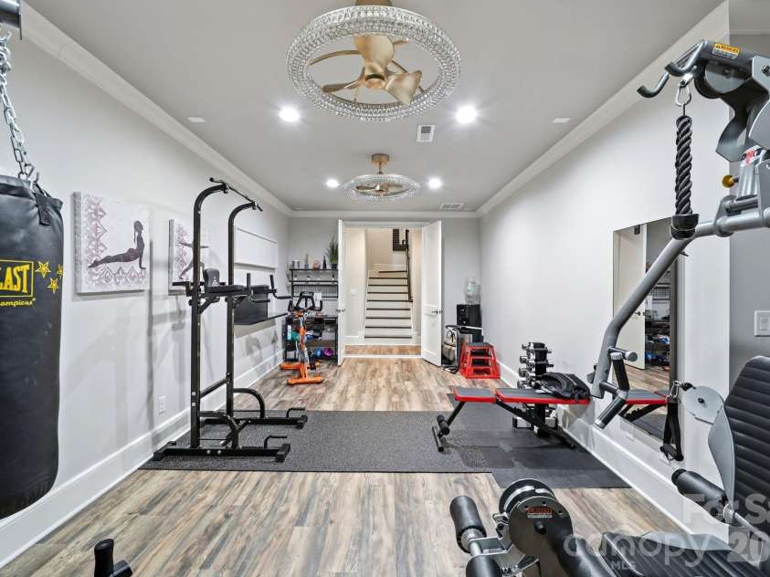 18332 Harbor Light Boulevard, Cornelius, NC 28031.  MLS# CAR4409925, YatesRealty ID 40586. 