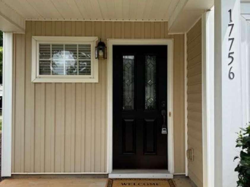 17756 Trolley Crossing Way, Cornelius, NC 28031.  MLS# CAR4409726, YatesRealty ID 40587. 