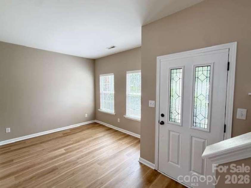 17756 Trolley Crossing Way, Cornelius, NC 28031.  MLS# CAR4409726, YatesRealty ID 40587. 