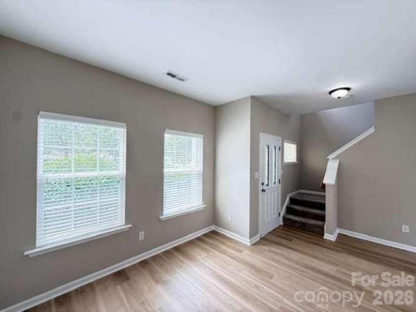 17756 Trolley Crossing Way, Cornelius, NC 28031.  MLS# CAR4409726, YatesRealty ID 40587. 