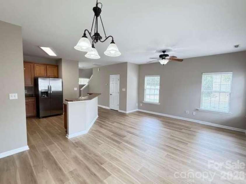 17756 Trolley Crossing Way, Cornelius, NC 28031.  MLS# CAR4409726, YatesRealty ID 40587. 