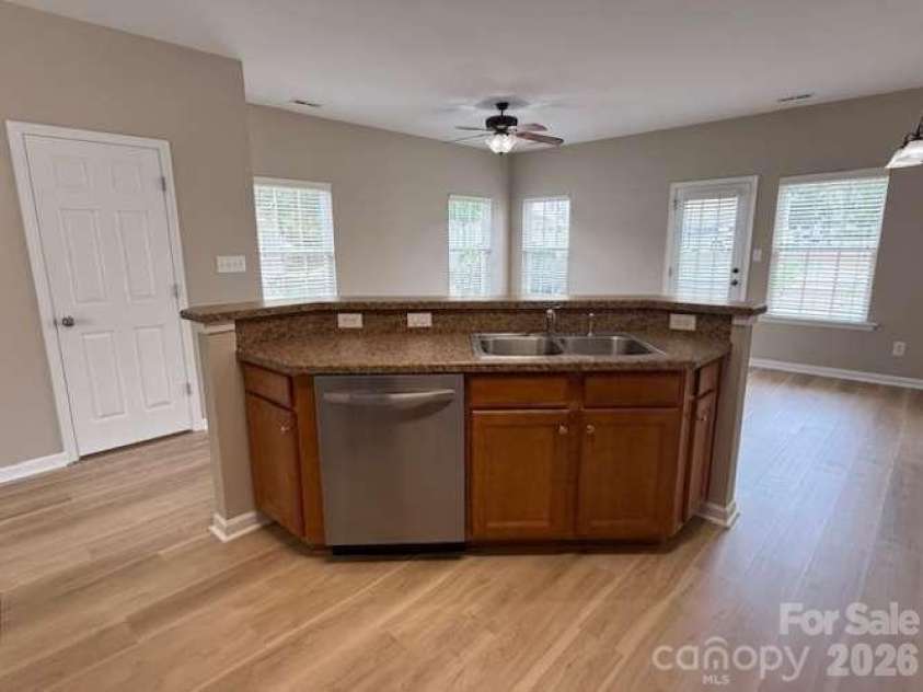 17756 Trolley Crossing Way, Cornelius, NC 28031.  MLS# CAR4409726, YatesRealty ID 40587. 