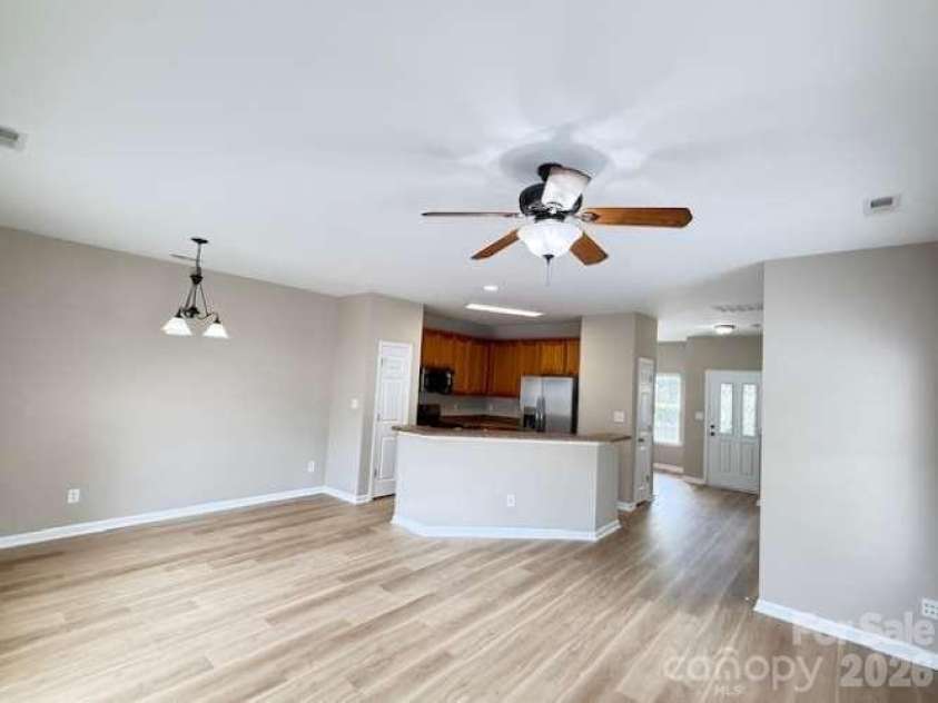 17756 Trolley Crossing Way, Cornelius, NC 28031.  MLS# CAR4409726, YatesRealty ID 40587. 