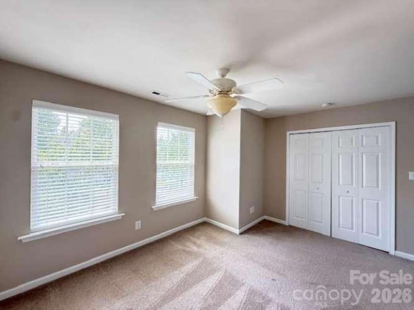 17756 Trolley Crossing Way, Cornelius, NC 28031.  MLS# CAR4409726, YatesRealty ID 40587. 