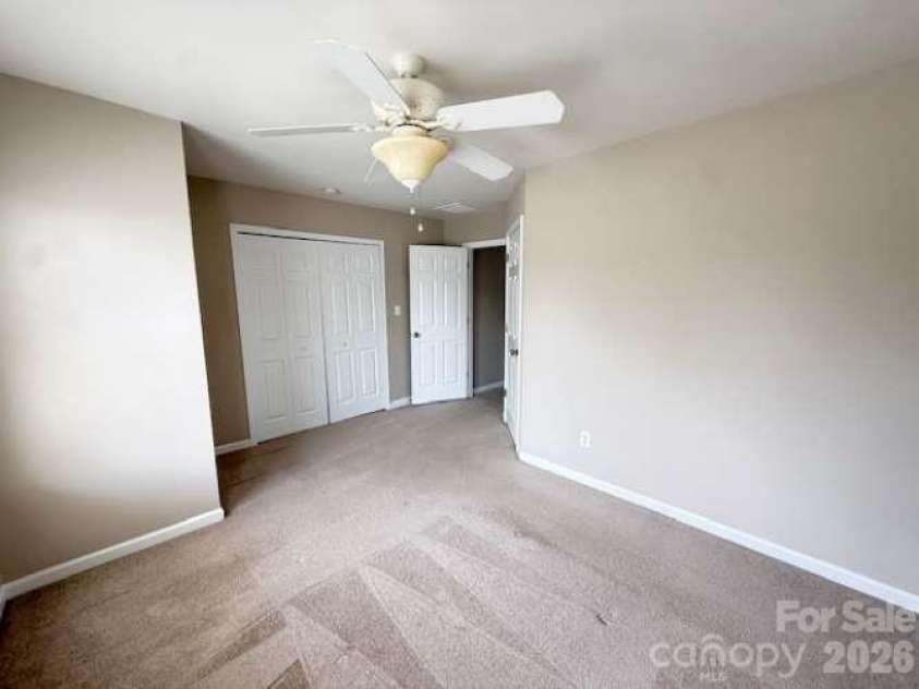17756 Trolley Crossing Way, Cornelius, NC 28031.  MLS# CAR4409726, YatesRealty ID 40587. 