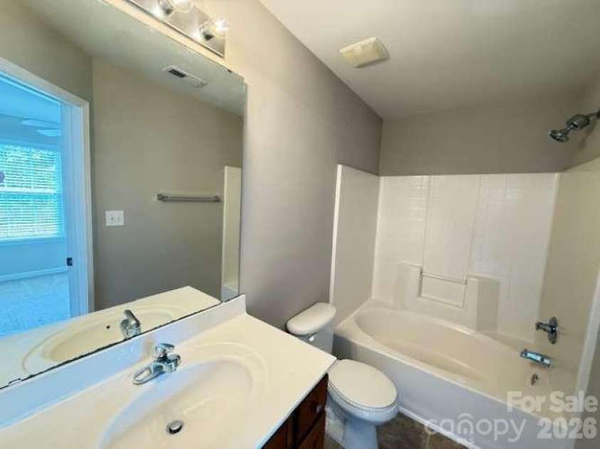17756 Trolley Crossing Way, Cornelius, NC 28031.  MLS# CAR4409726, YatesRealty ID 40587. 