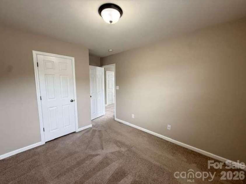 17756 Trolley Crossing Way, Cornelius, NC 28031.  MLS# CAR4409726, YatesRealty ID 40587. 