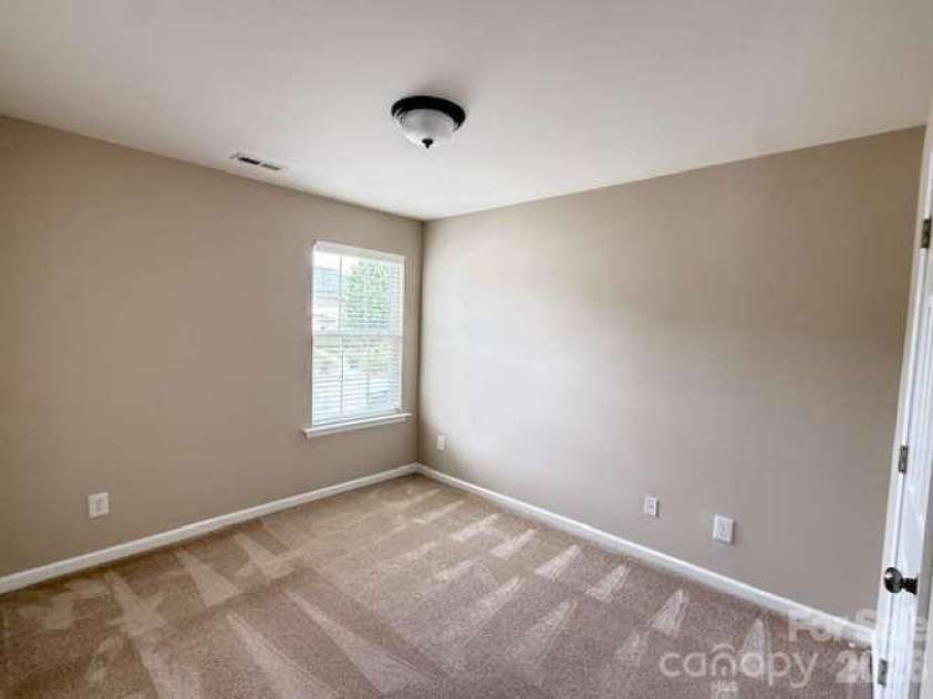 17756 Trolley Crossing Way, Cornelius, NC 28031.  MLS# CAR4409726, YatesRealty ID 40587. 