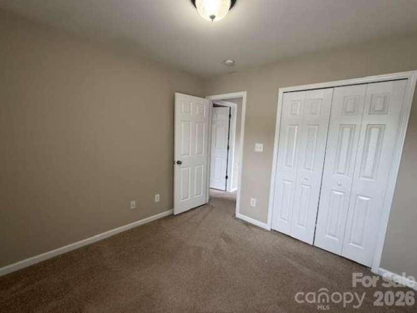 17756 Trolley Crossing Way, Cornelius, NC 28031.  MLS# CAR4409726, YatesRealty ID 40587. 