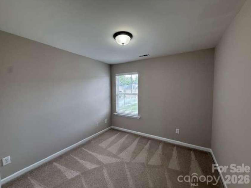 17756 Trolley Crossing Way, Cornelius, NC 28031.  MLS# CAR4409726, YatesRealty ID 40587. 