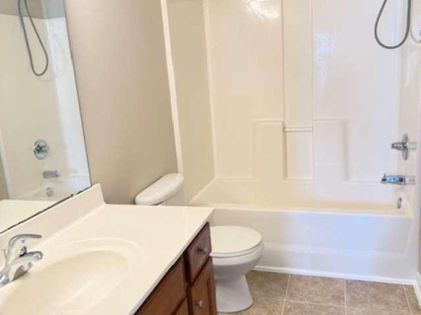 17756 Trolley Crossing Way, Cornelius, NC 28031.  MLS# CAR4409726, YatesRealty ID 40587. 