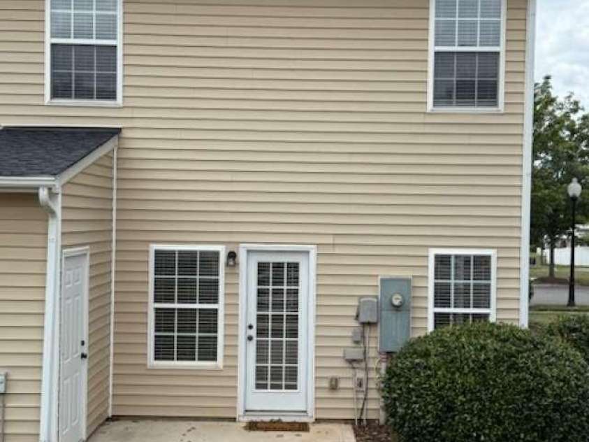 17756 Trolley Crossing Way, Cornelius, NC 28031.  MLS# CAR4409726, YatesRealty ID 40587. 