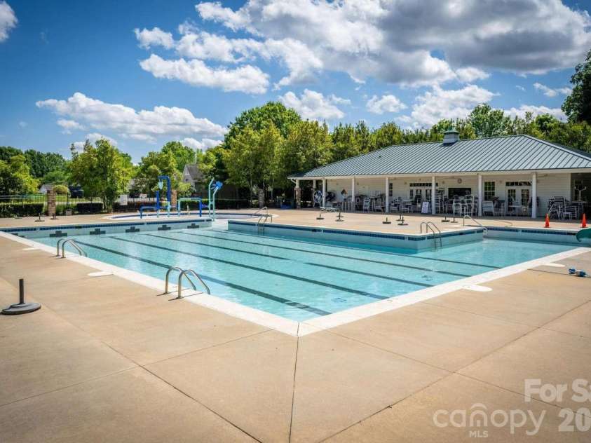 17756 Trolley Crossing Way, Cornelius, NC 28031.  MLS# CAR4409726, YatesRealty ID 40587. 