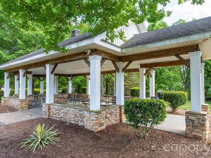 17756 Trolley Crossing Way, Cornelius, NC 28031.  MLS# CAR4409726, YatesRealty ID 40587. 