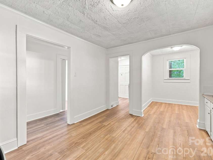 74 Pinecrest Drive, Concord, NC 28027.  MLS# CAR4404685, YatesRealty ID 40589. 