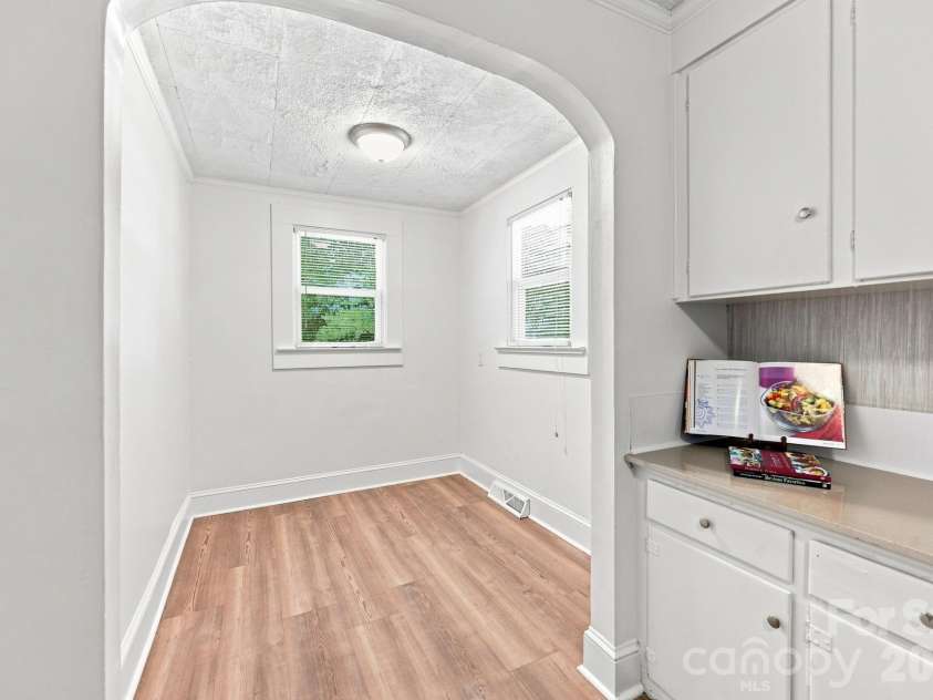 74 Pinecrest Drive, Concord, NC 28027.  MLS# CAR4404685, YatesRealty ID 40589. 