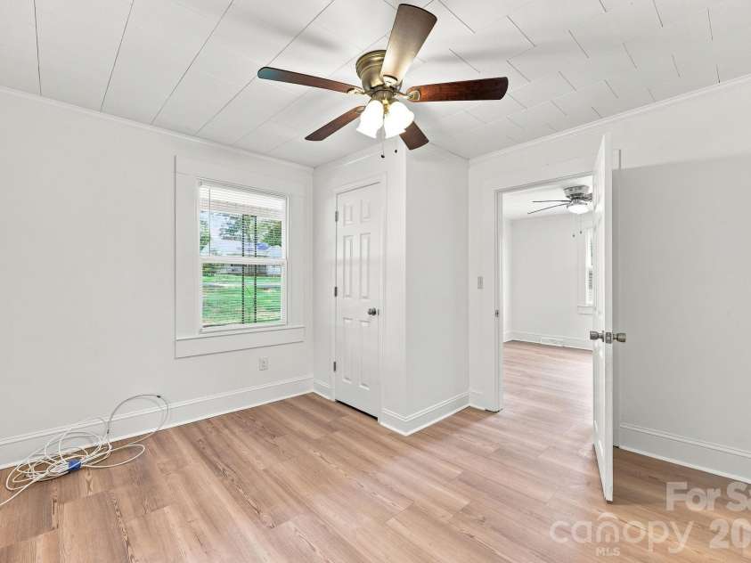 74 Pinecrest Drive, Concord, NC 28027.  MLS# CAR4404685, YatesRealty ID 40589. 
