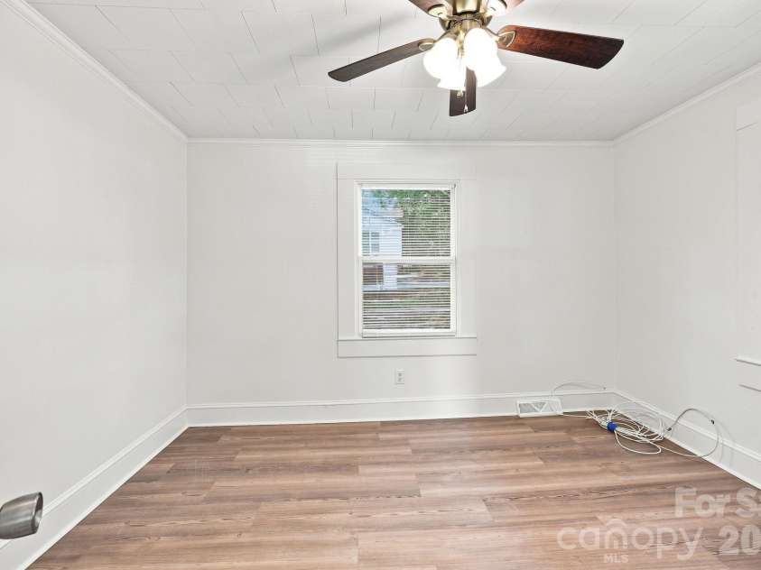 74 Pinecrest Drive, Concord, NC 28027.  MLS# CAR4404685, YatesRealty ID 40589. 