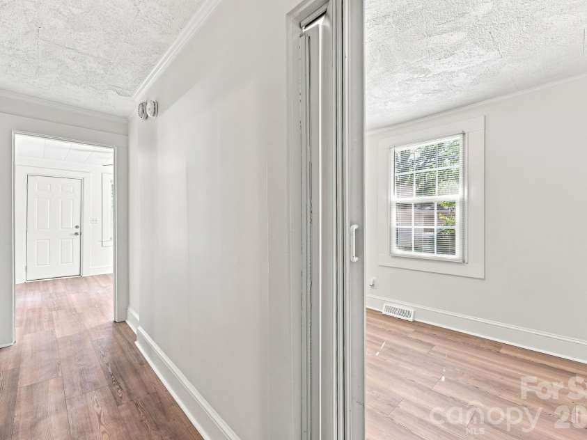 74 Pinecrest Drive, Concord, NC 28027.  MLS# CAR4404685, YatesRealty ID 40589. 