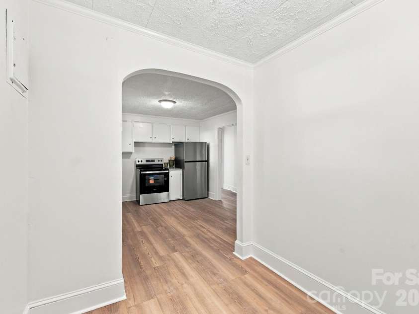 74 Pinecrest Drive, Concord, NC 28027.  MLS# CAR4404685, YatesRealty ID 40589. 