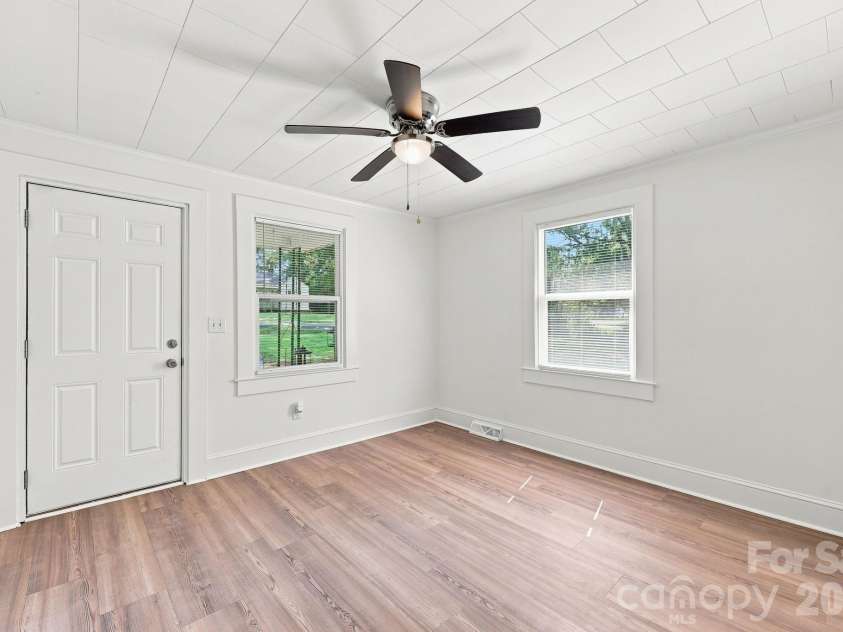 74 Pinecrest Drive, Concord, NC 28027.  MLS# CAR4404685, YatesRealty ID 40589. 