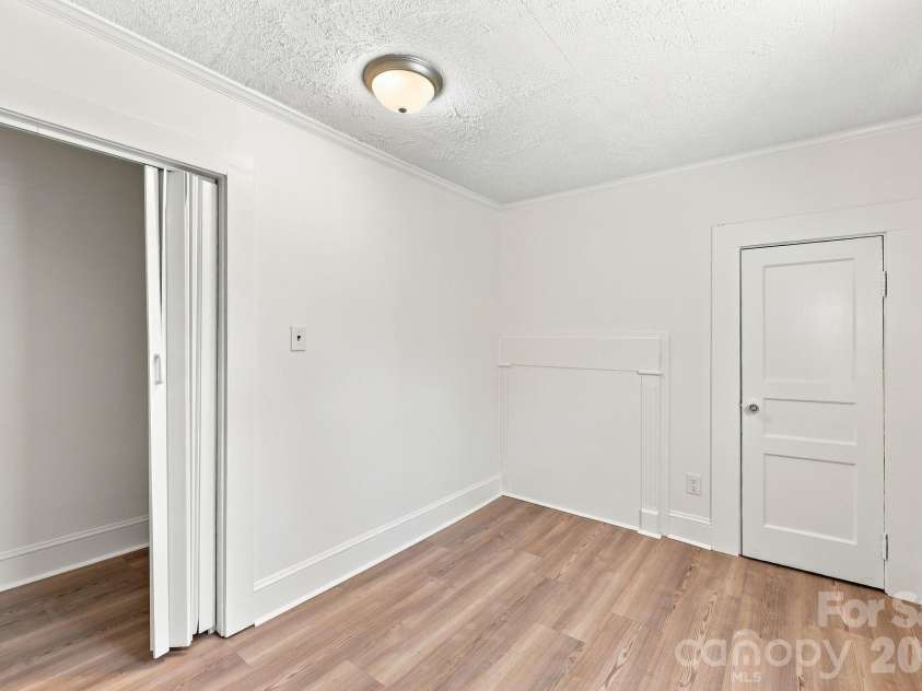 74 Pinecrest Drive, Concord, NC 28027.  MLS# CAR4404685, YatesRealty ID 40589. 