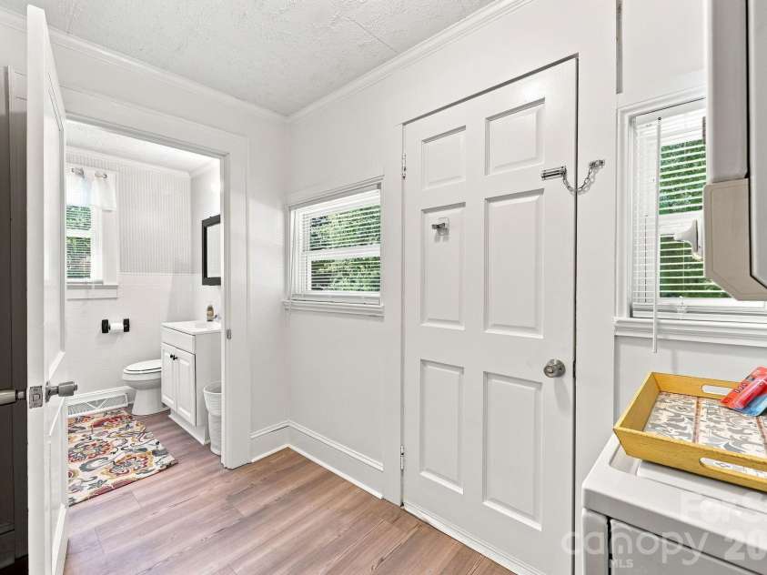 74 Pinecrest Drive, Concord, NC 28027.  MLS# CAR4404685, YatesRealty ID 40589. 