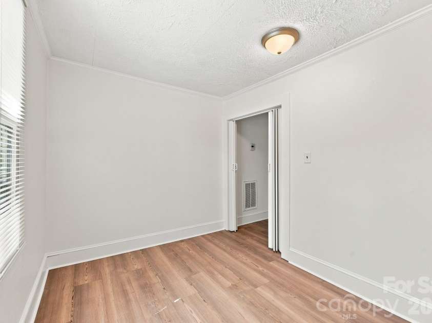 74 Pinecrest Drive, Concord, NC 28027.  MLS# CAR4404685, YatesRealty ID 40589. 