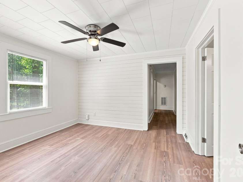 74 Pinecrest Drive, Concord, NC 28027.  MLS# CAR4404685, YatesRealty ID 40589. 