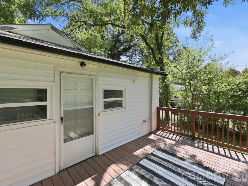 74 Pinecrest Drive, Concord, NC 28027.  MLS# CAR4404685, YatesRealty ID 40589. 