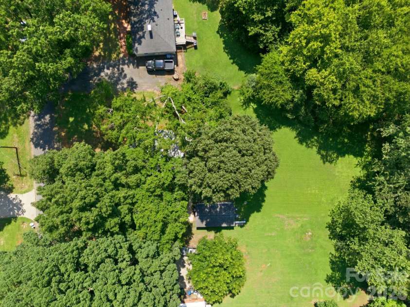 74 Pinecrest Drive, Concord, NC 28027.  MLS# CAR4404685, YatesRealty ID 40589. 